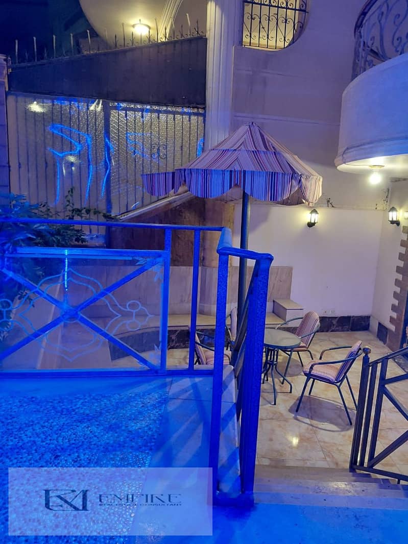 10 IMG-20251103-WA0019. jpg