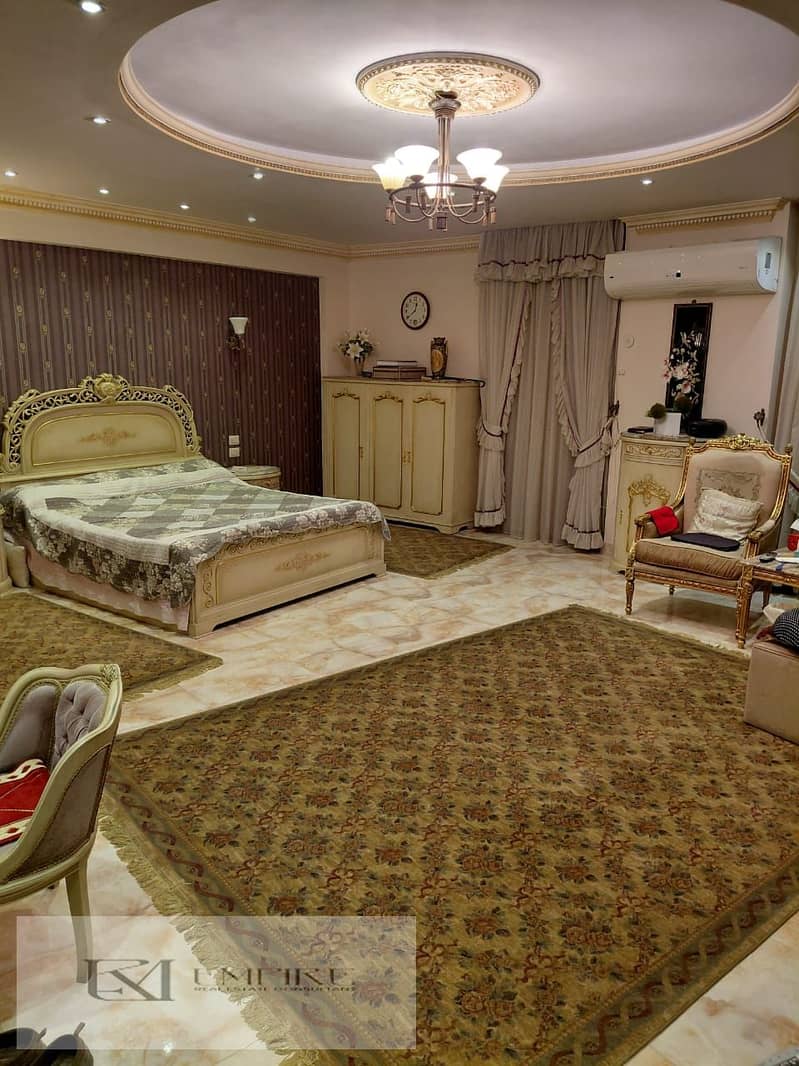 11 IMG-20251103-WA0020. jpg