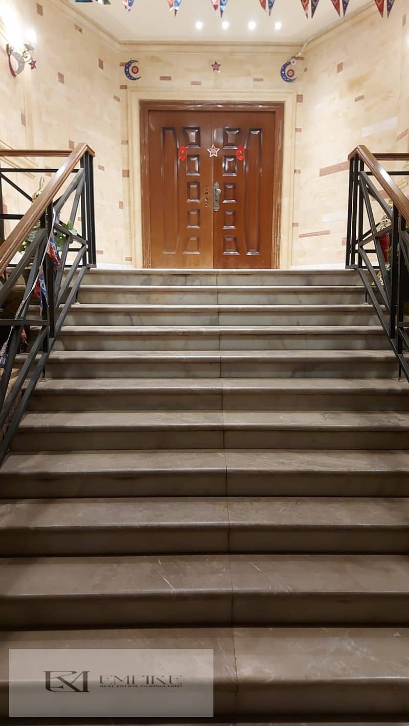 12 IMG-20251103-WA0021. jpg