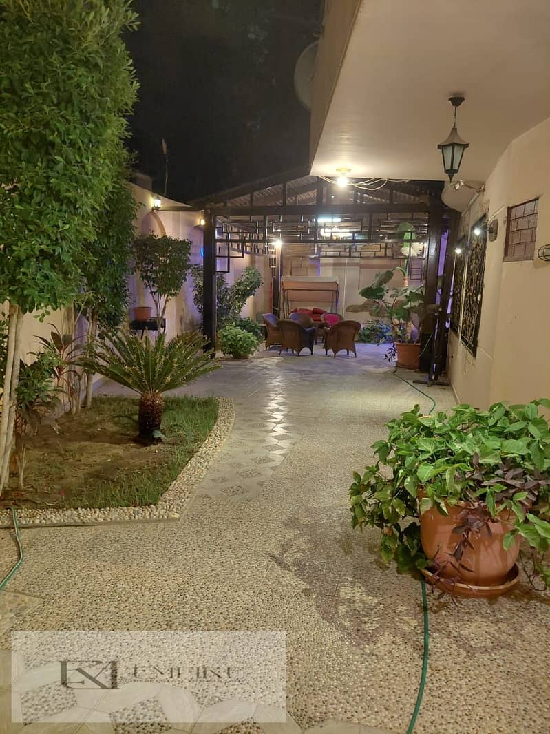 13 IMG-20251103-WA0026. jpg