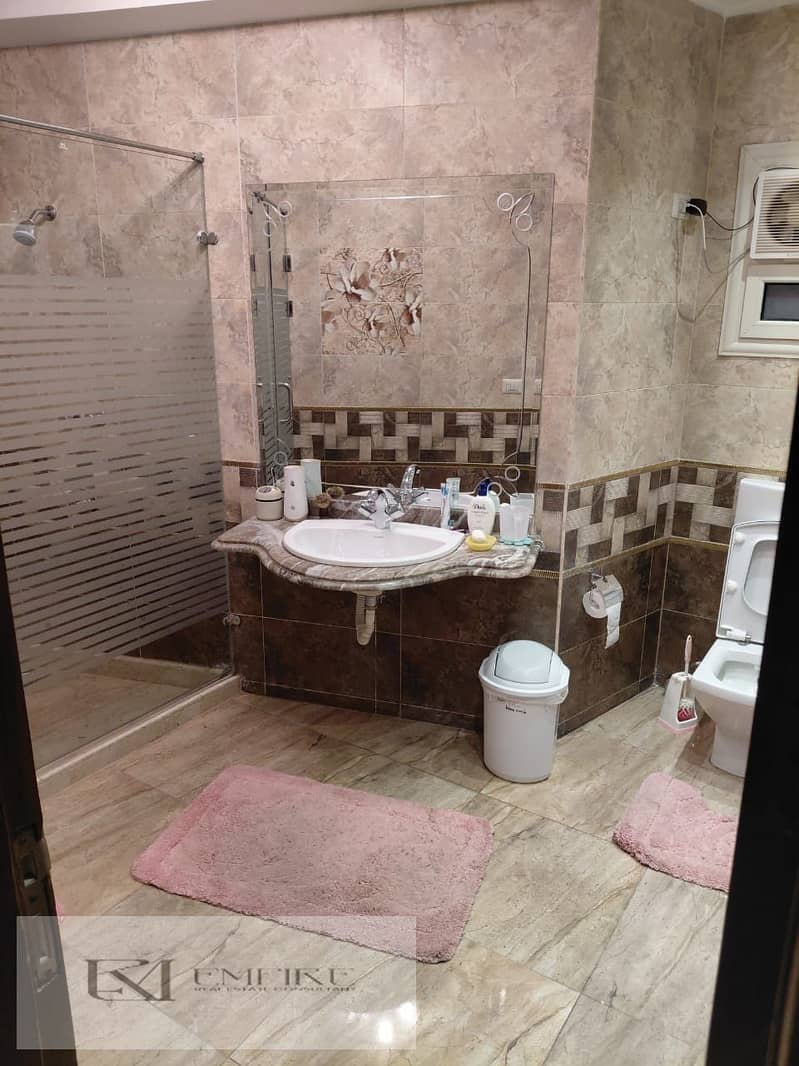 14 IMG-20251103-WA0027. jpg