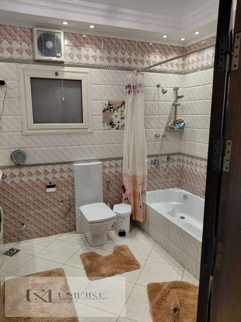 15 IMG-20251103-WA0029. jpg