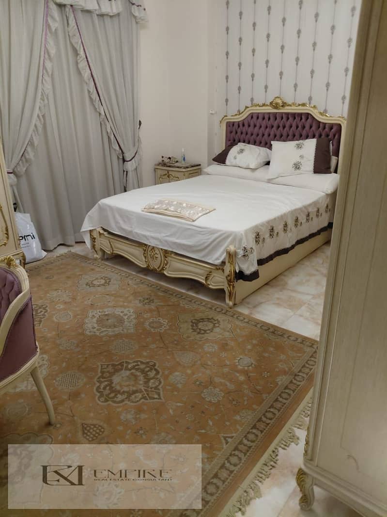 16 IMG-20251103-WA0030. jpg