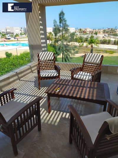 4 Bedroom Chalet for Sale in North Coast, Matruh - _files_WhatsApp Image 2024-07-18 at 19.22. 19_c71ca8e3d977b5 (2). jpg