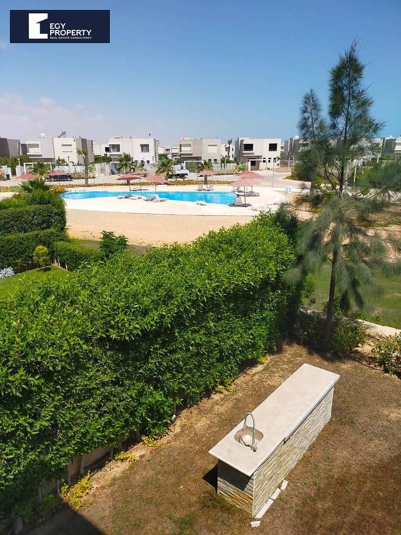 2 _files_815306ED-107B-420F-AF88-3610C6A7B4DA (1). jpeg