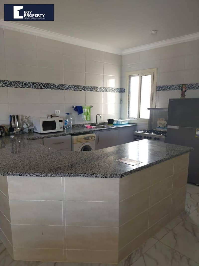 4 _files_087AB388-CA50-4051-8163-9025A0DC0CA1. jpeg