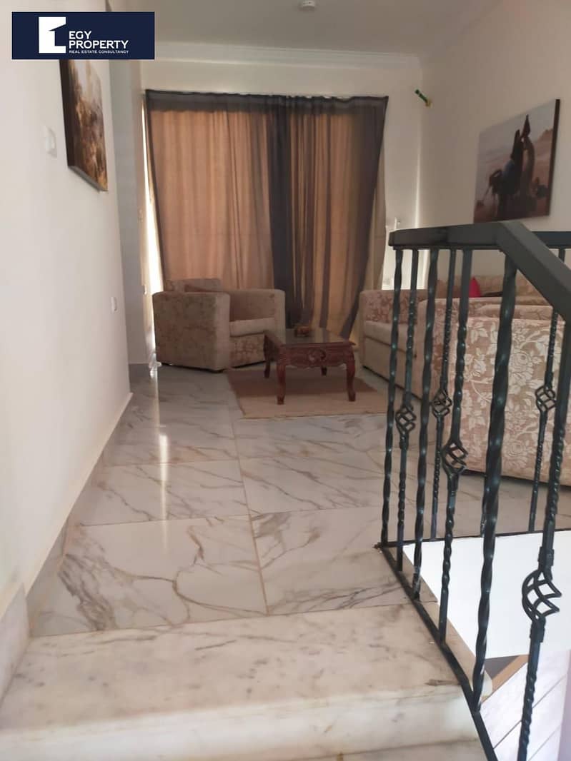 5 _files_619730F2-BE84-4884-98B1-500695A10B85 (1). jpeg