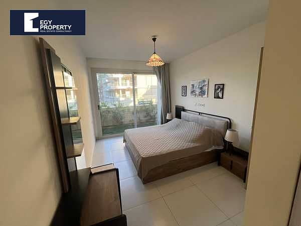 8 j7IqyYpLvs966Dfjf5QaKDYHf7Br7eaMHUWpzusV. jpg