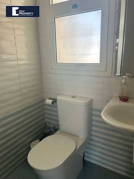 9 55STjl3x9QmtWeGRFNFvj3ZjvoM8WdRzDLjMNCqS. jpg