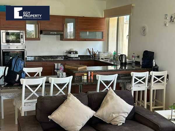 10 tYhQswCRJdFFczlJFInbOLZAA37wUsuZiBaHlFzK. jpg