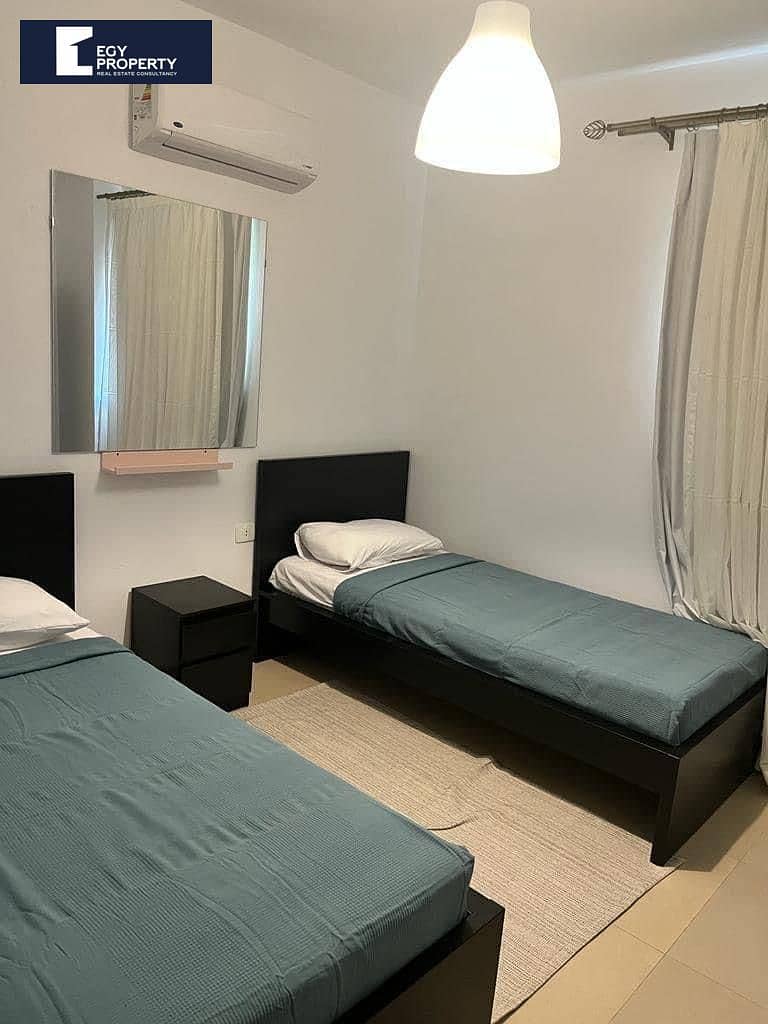 3 _files_WhatsApp Image 2024-10-21 at 12.28. 34 PM. jpeg