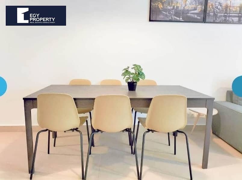 4 _files_WhatsApp Image 2024-10-21 at 12.28. 37 PM. jpeg