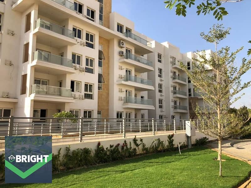 d2040e8d-daec-44e3-9137-d5366e384ba1. jpg d2040e8d-daec-44e3-9137-d5366e384ba1. jpg