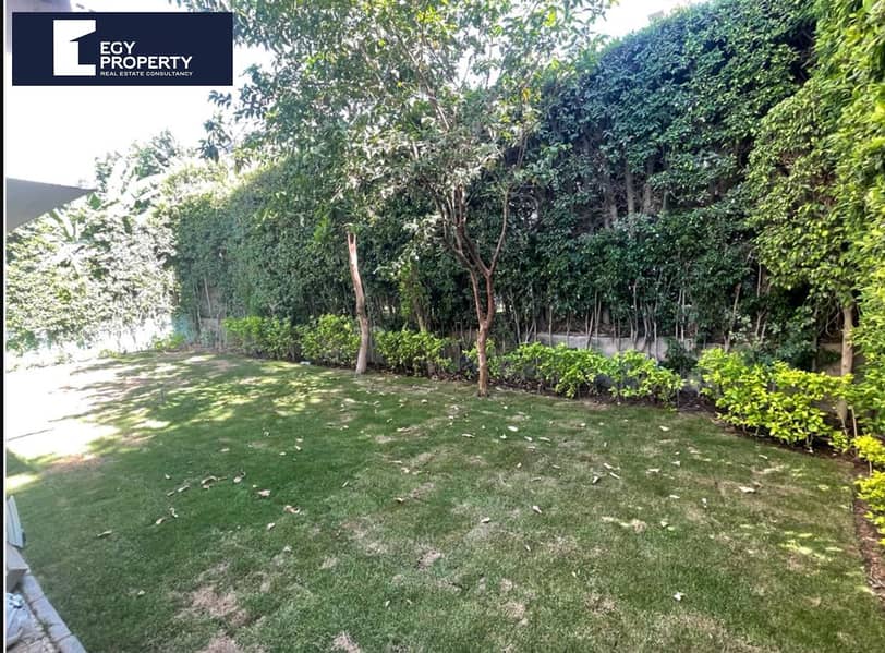 _files_Screen Shot 2024-05-06 at 6.13. 34 PM (1). png