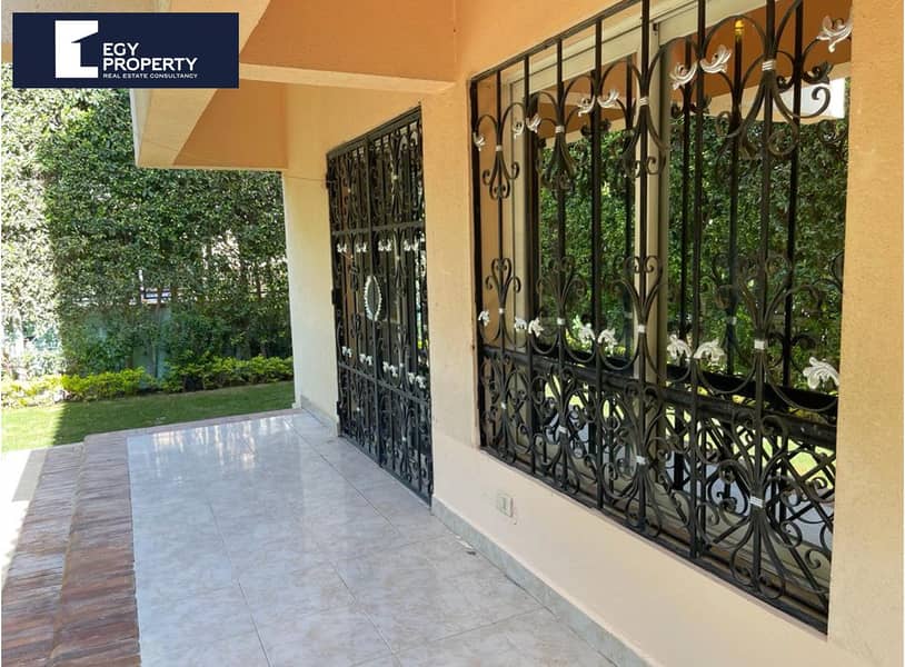 2 _files_Screen Shot 2024-04-17 at 6.40. 10 PM (1). png