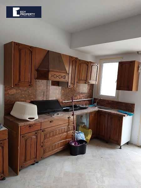 9 MXihx4DeHjNuWLIS4kzFksNtFKhIMERbPXdhc9Fy. jpg