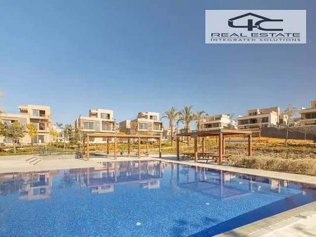 9 WhatsApp Image 2025-06-03 at 5.36. 23 PM (1). jpeg