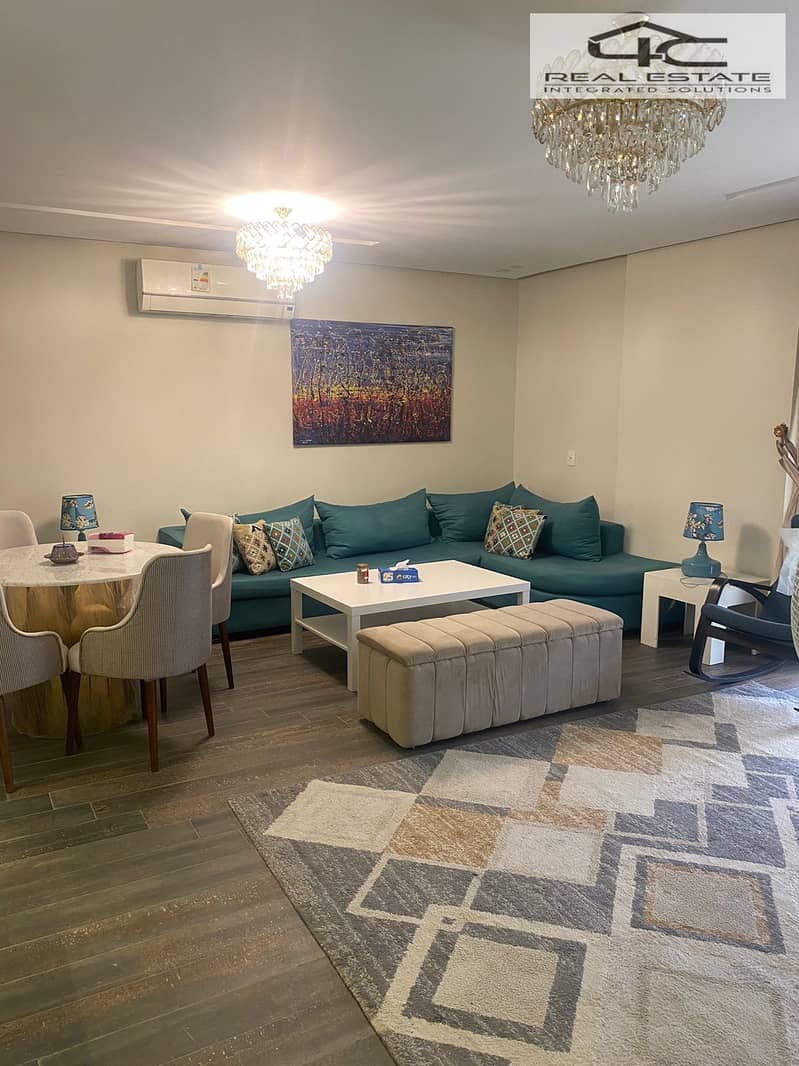 3 WhatsApp Image 2025-11-01 at 3.39. 36 PM (2). jpeg