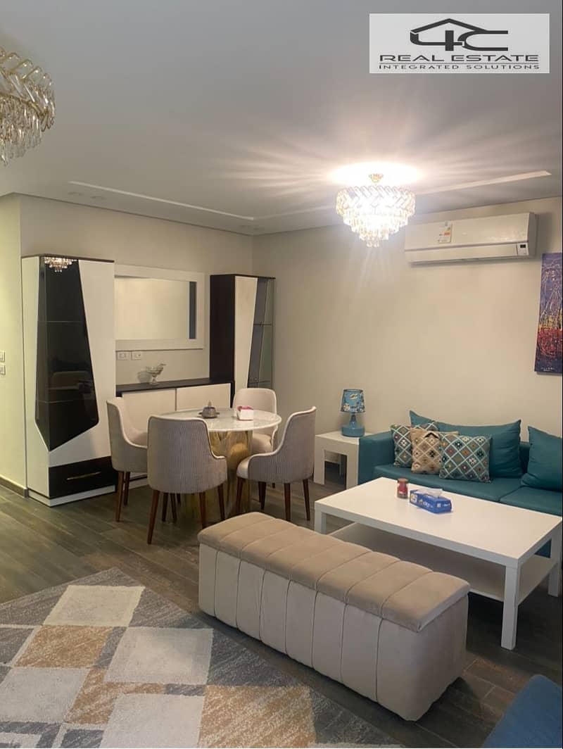 5 WhatsApp Image 2025-11-01 at 3.39. 39 PM (2). jpeg