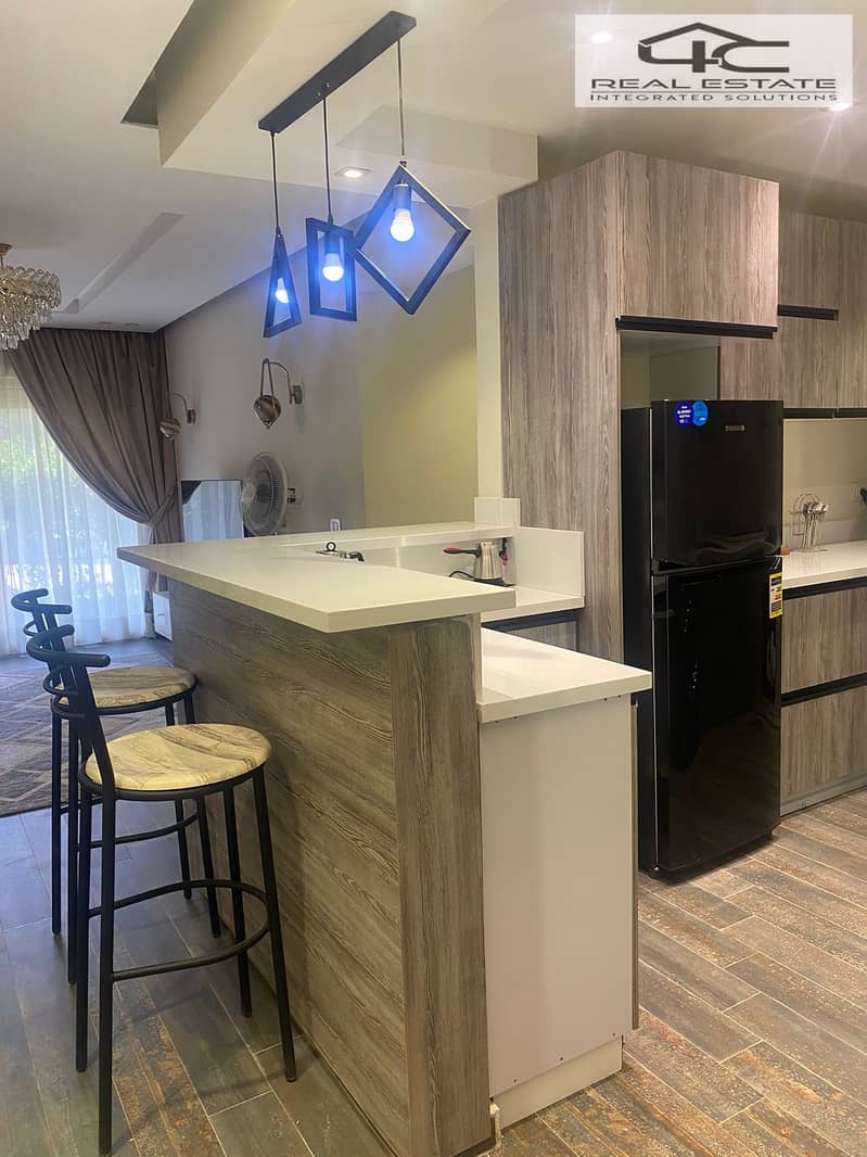 7 WhatsApp Image 2025-11-01 at 3.39. 37 PM (1). jpeg