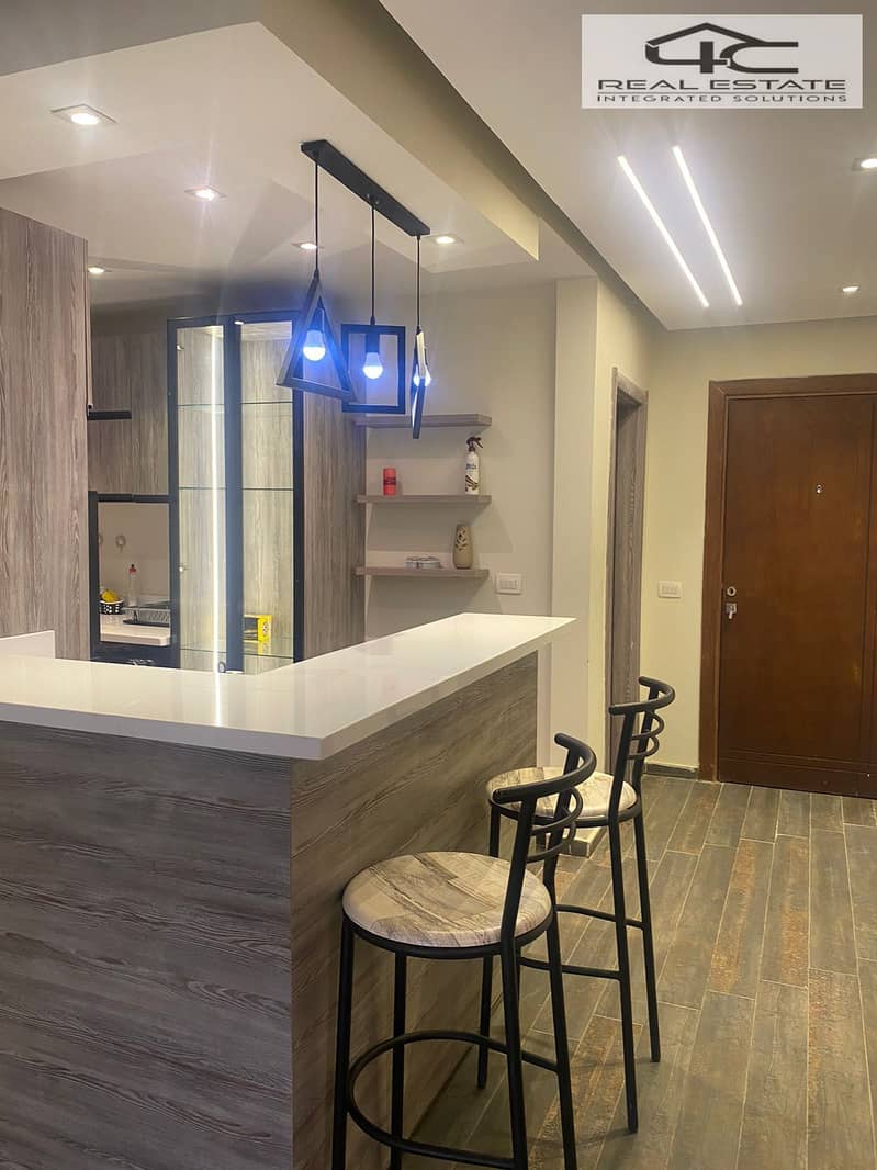 9 WhatsApp Image 2025-11-01 at 3.39. 38 PM. jpeg