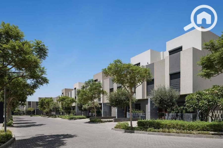 IMG_9649. jpg IMG_9649. jpg