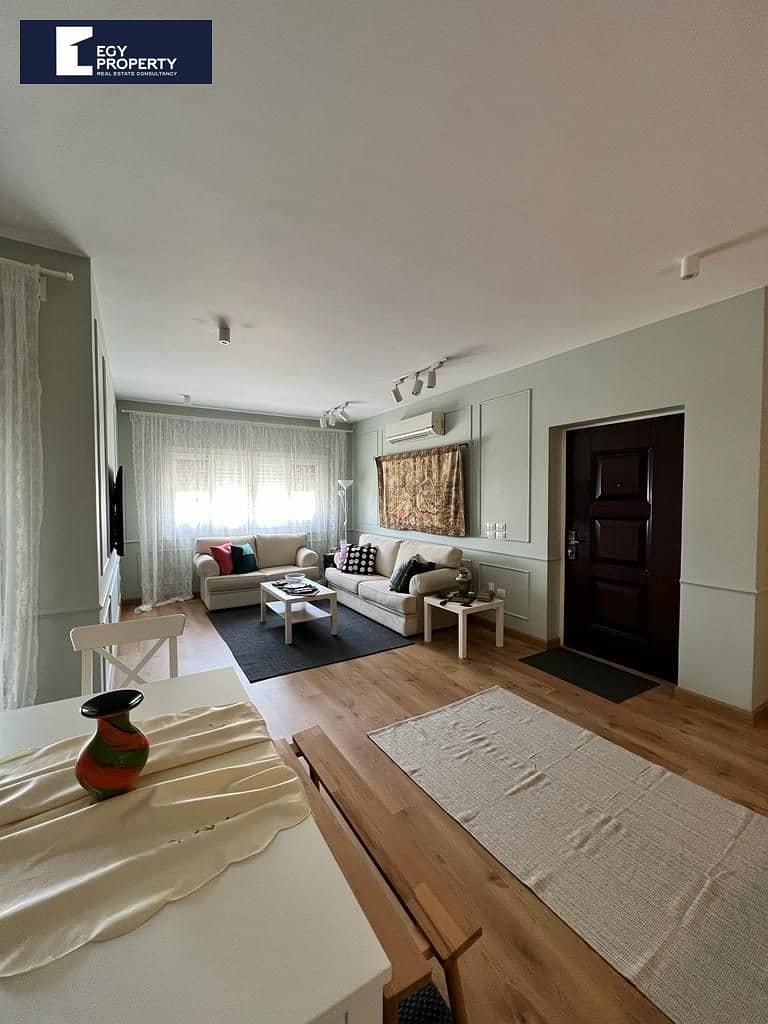 2 _files_WhatsApp Image 2025-01-26 at 6.00. 34 AM. jpeg