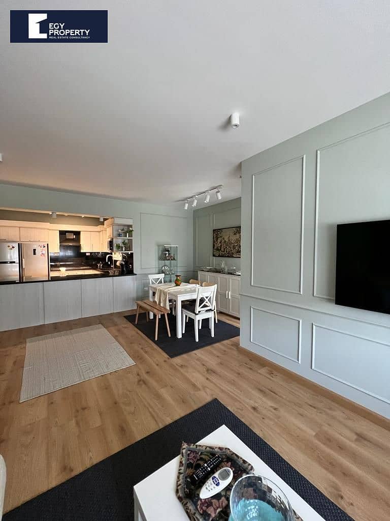 5 _files_WhatsApp Image 2025-01-26 at 6.00. 53 AM. jpeg