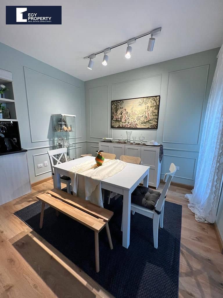 6 _files_WhatsApp Image 2025-01-26 at 6.00. 54 AM (1). jpeg