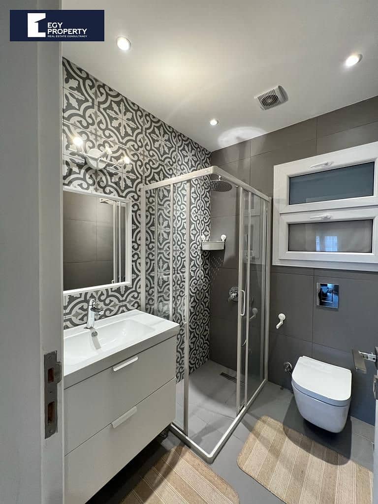 10 _files_WhatsApp Image 2025-01-26 at 6.00. 55 AM. jpeg