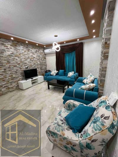 فلیٹ 2 غرفة نوم للايجار في القاهرة الجديدة، القاهرة - 1000606032. jpg