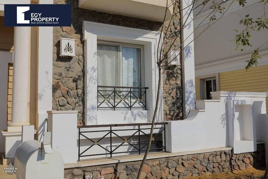 4 0be9b131-5973-4984-910e-f584f815ae3c. jpg