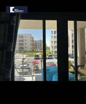 2 _files_reham2. png