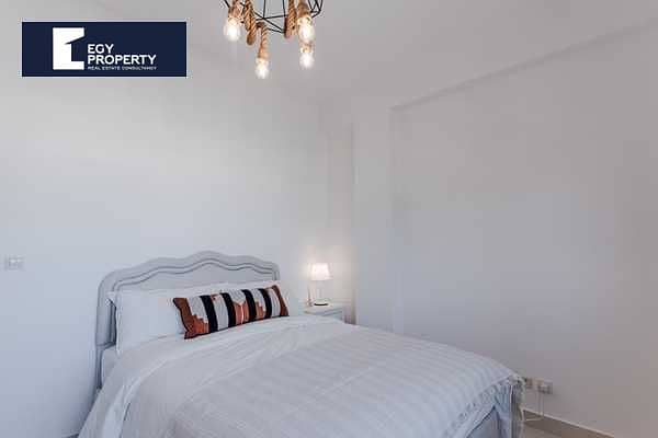 3 nVUND7mWJZIwQkWVa8992rbEFJbbfmnwQi5eUmva. jpg