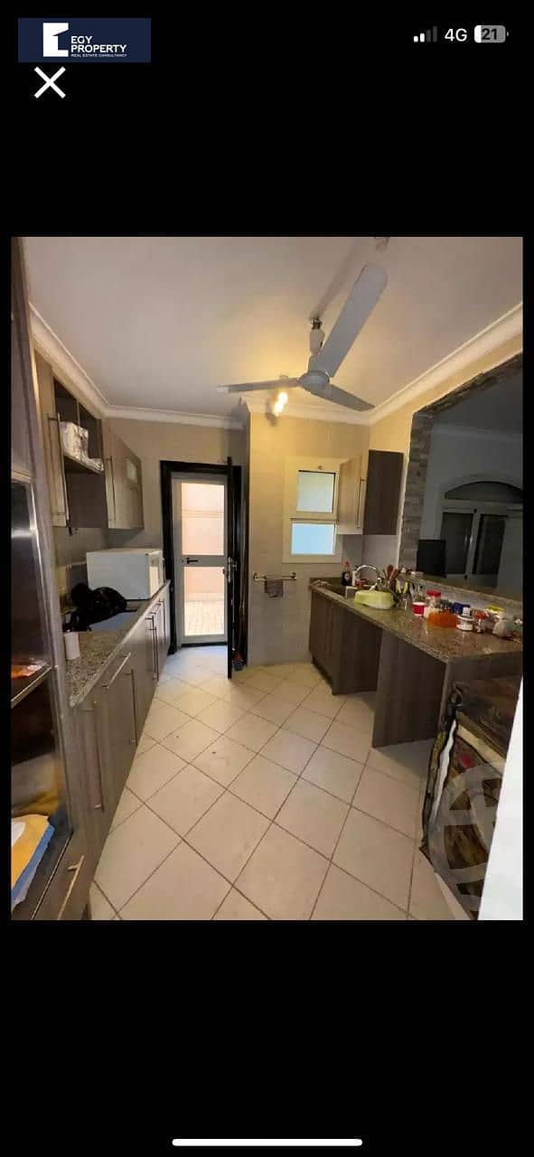 5 _files_IMG-20241031-WA0056. jpg