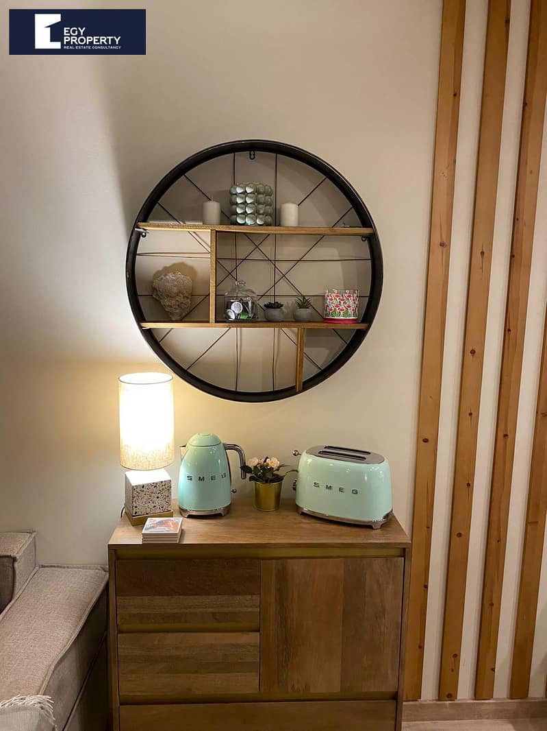 8 _files_37416303662790ca5_WhatsApp-Image-2022-08-21-at-8.45. 14-PM-(7). jpeg