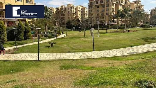 3 Bedroom Apartment for Sale in Madinaty, Cairo - qLaLKVnNjYU2P9peTreSN0Itg2sMyAi9iYOhPHxF. jpg