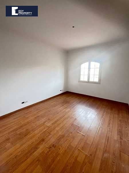 3 bcqIayV3gH9O5MFHA3GTuYkM75CC9DFIIkgja8HL (1). jpg