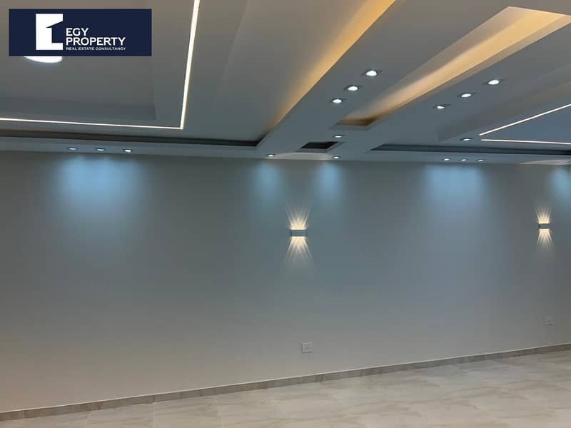 4 _files_IMG-20250507-WA0050. jpg