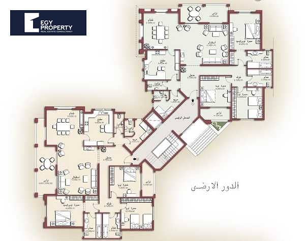 5 nduKfj5CfvnZMlFyfwRj8Vs0eOm9quJAY581AEsY. jpg