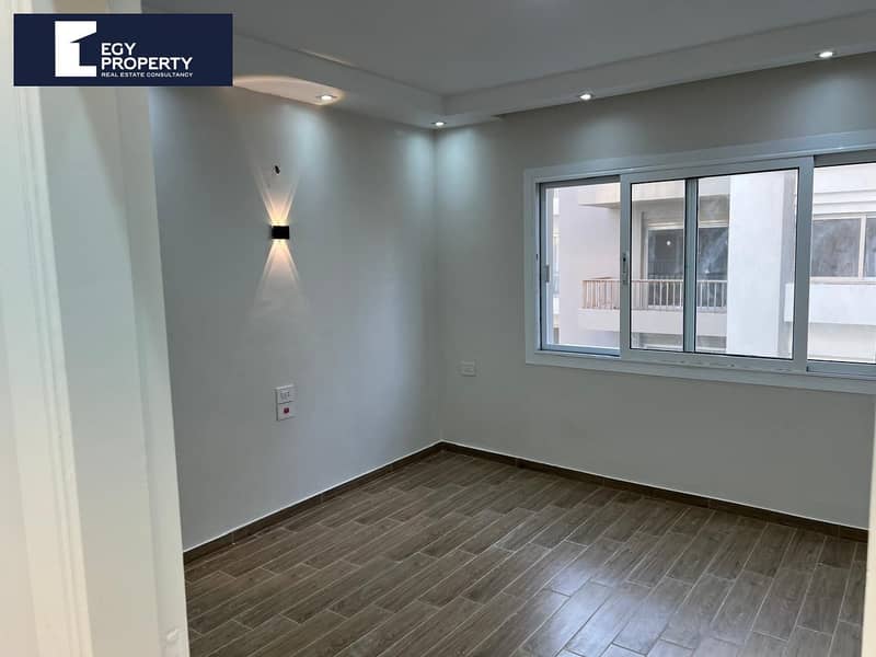 6 _files_IMG-20250507-WA0055. jpg