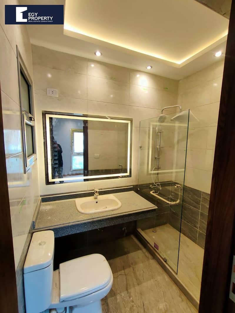 8 _files_IMG-20250305-WA0014. jpg