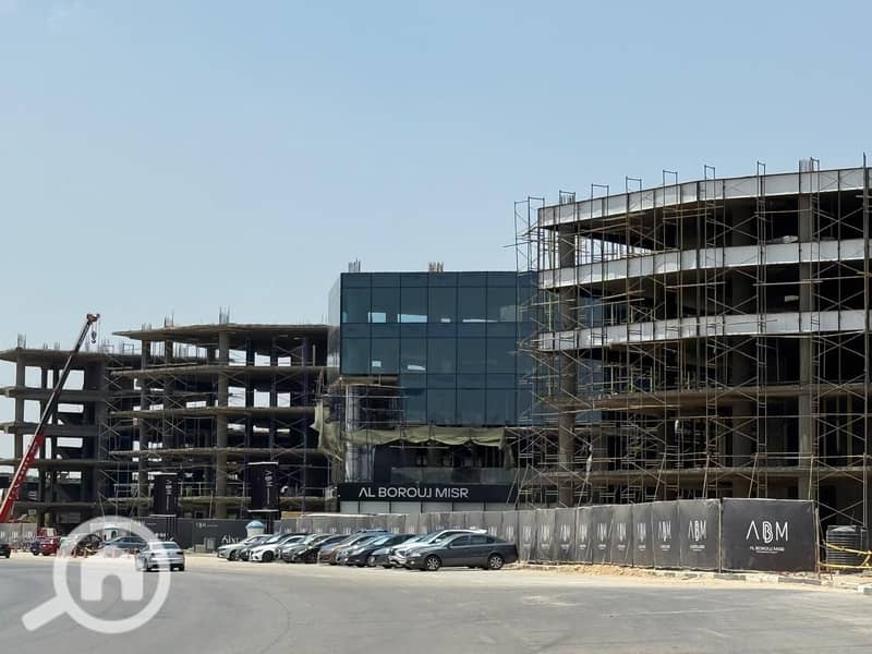 5 2b4bb10b-ee2a-4011-a8f0-700643aff5d9. jpg