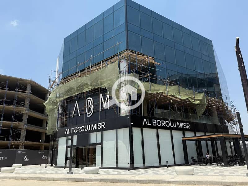 6 8bc2de8d-0563-43e3-8b92-c946262f89f1. jpg