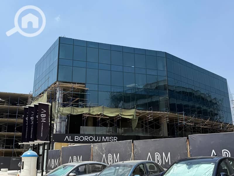 7 882f3487-4213-47f9-92c6-f8a94717e0df. jpg