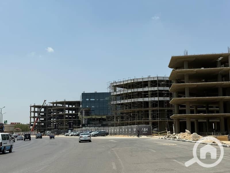 9 a84bc2a5-7810-4ae4-b1c2-c87a8010d034. jpg