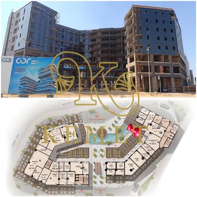 Pharmacy for Sale in New Capital City, Cairo - WhatsApp Image 2025-11-04 at 4.06. 49 PM. jpeg