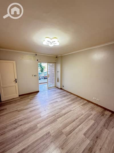 شقة 2 غرفة نوم للبيع في مدينتي، القاهرة - WhatsApp Image 2025-11-04 at 6.25. 29 PM (1). jpeg