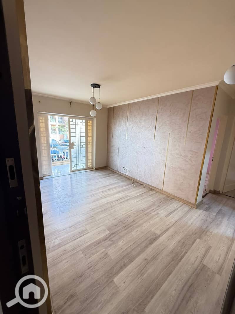 2 WhatsApp Image 2025-11-04 at 6.25. 29 PM (3). jpeg