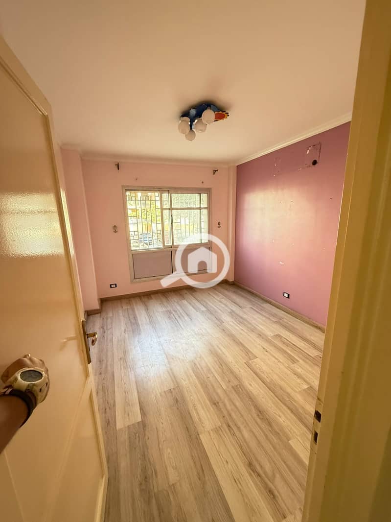 4 WhatsApp Image 2025-11-04 at 6.25. 30 PM. jpeg